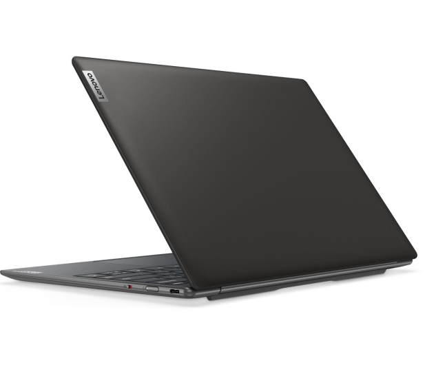 Lenovo Yoga Slim 7 Carbon-13 i5-1240P/16GB/512/Win11 - 1068714 - zdjęcie 5